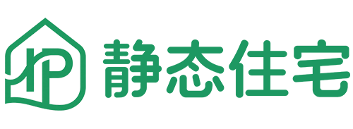 家庭带宽住宅IP_原生IP_静态独享IP_双ISP云服务器
